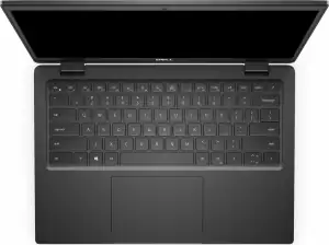 NOTEBOOK Dell 3420 14.0" Core i3, i5, i7 11th Gen