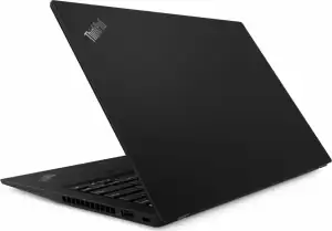 NOTEBOOK Lenovo T14s Gen1 TCH 14" Core i5,i7 10th Gen