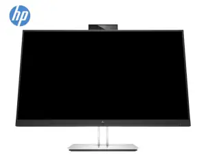 MONITOR 24" LED HP E24d G4 - Φωτογραφία