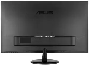 MONITOR 22" LED Asus VP228HE