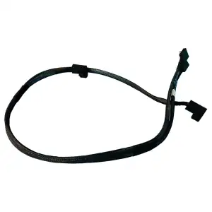 CABLE R640 SAS 8x2.5 to SATA onboard controller 9G3T5 - Φωτογραφία
