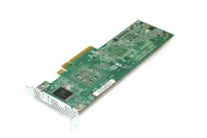 ASSY,DDNVRAM,1G,BENNU,GEN 1 521-0011-0001 - Φωτογραφία