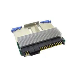 IBM VRM CCIN 2B50 P740+ 00J0254 - Φωτογραφία