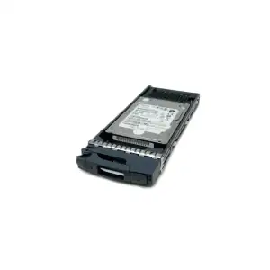 IBM 1.2TB 10K SAS HDD 2857-4103 - Φωτογραφία