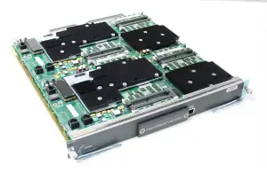 Cisco Application Control Engine 30 Hardware ACE30-MOD-K9 - Φωτογραφία