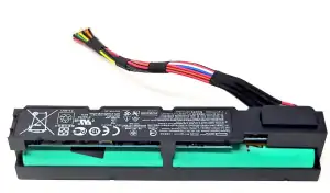 HP 96W Smart Storage Battery with cable 727260-001 - Φωτογραφία
