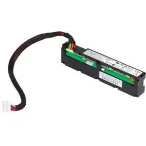 HP Smart Storage battery with 260mm Cable 875242-B21 - Φωτογραφία
