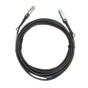 Cable Mini-Sas to Mini-Sas 2M  470-ABNN - Φωτογραφία