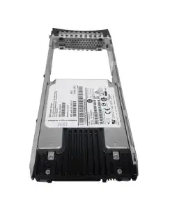 IBM SFF 3.84 TB read intensive SSD 01EJ596 - Φωτογραφία