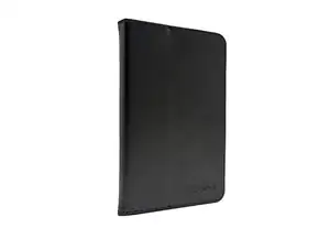 CASE FOR TABLET AINOL 7" - Φωτογραφία