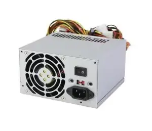 POWER SUPPLY PC HP DELTA DPS-400AB 400W - Photo