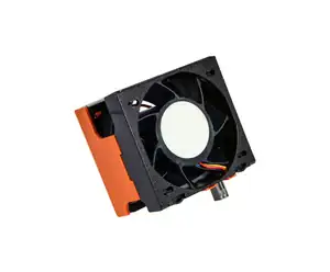 FAN CPU DELL POWEREDGE R710 R715 R810 R815 R5500 R900 - Φωτογραφία