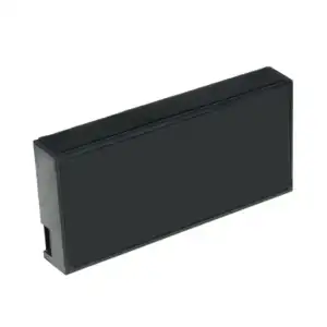 RAID BATTERY COMPATIBLE FOR DELL PERC 5 6 H700 SERIES NO CABLE NEW - Φωτογραφία