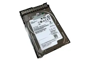 HDD SAS 1TB HP 7.2K 12G 2.5