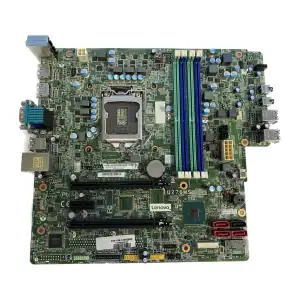 MB LENOVO THINKCENTRE M910S S1151 SFF - Φωτογραφία