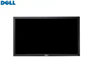 MONITOR 23" TFT Dell U2311H No Base - Photo