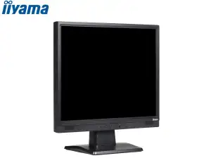 MONITOR 19" TFT IIYAMA C1911S - Φωτογραφία
