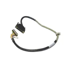 SCSI Cable to Internal Device 19H0398 - Φωτογραφία