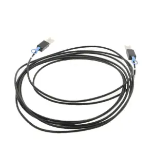 5,5 meter SAS/mini - SAS 5406-3573 - Φωτογραφία