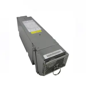 AC POWER SUPPLY, 1400 W 7888-70XX - Φωτογραφία