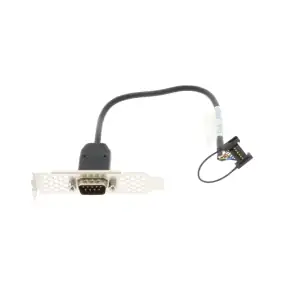 ThinkSystem COM Port Upgrade Kit 01KN058 - Photo