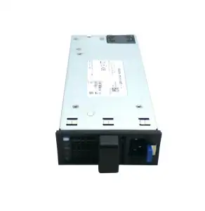 300W HP Mellanox IB FDR 36P Switch Rear to front MSX60-PF - Φωτογραφία