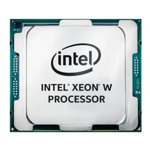 Intel W-2145 3.70GHz 8C 11M 140W SR3LQ - Φωτογραφία