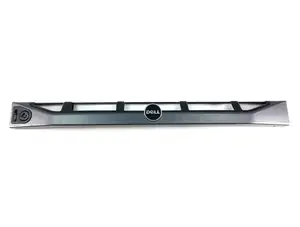 FRONT BEZEL FOR DELL R320/R420/R620/R630 - Photo