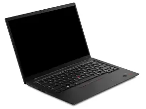 NOTEBOOK Lenovo X1 Carbon GEN11 TCH 14" Core i5,i7 13th Gen