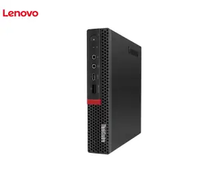 Lenovo ThinkCentre M920Q Tiny Core i5 8th & 7th Gen - Φωτογραφία