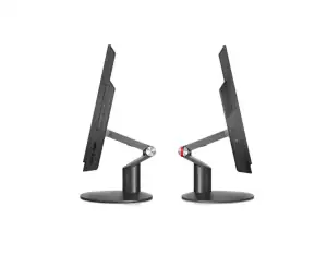 Lenovo ThinkCentre M810Z AIO Intel G Series