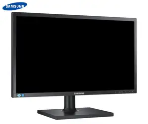 MONITOR 24" TFT Samsung S24C450B - Φωτογραφία