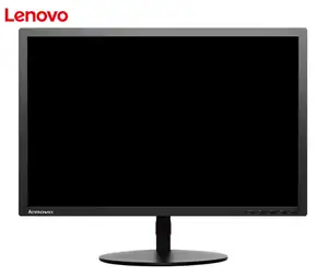 MONITOR 23" LED Lenovo T2324p - Photo
