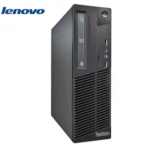 Lenovo ThinkCentre M73 SFF i5 4th Gen - Φωτογραφία