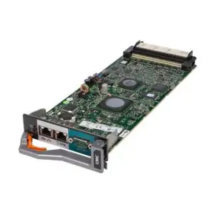 CMC MODULE M1000E NC5NP - Φωτογραφία