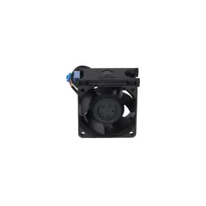 FAN R510 R515 4F56N - Φωτογραφία