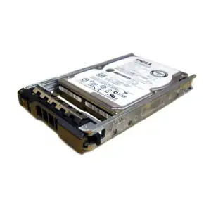 900GB 10K 2.5 SAS 6G HUC109090CSS600 H5WGN - Φωτογραφία