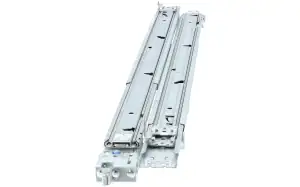 IBM M2/M3 Rack kit 69Y4391 - Φωτογραφία