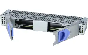 Node battery v7000 Gen 2  00AR085 - Φωτογραφία