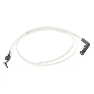 IBM Cable Assembly 6-Pack 2450-7025 - Φωτογραφία