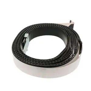 X Track Cable Between 3-4 D (10 TOTAL) 3584-23R2691 - Φωτογραφία