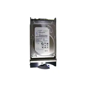 HDD2TBSAS 00Y5776 - Φωτογραφία