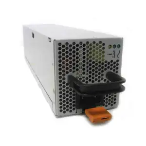 System AC Power Supply, 1725 W 5603 - Φωτογραφία