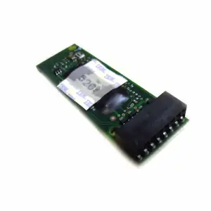 VPD CCIN 52C9 74Y2642 - Φωτογραφία