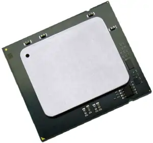 Intel E7-4870 2.4GHz 10C 30M 130W SLC3T - Φωτογραφία