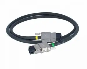 Catalyst Stack Power Cable 150 CM Spare CAB-SPWR-150CM - Photo