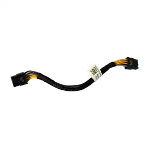 CABLE MD TO BP R720XD R730XD 12x2.5 JWGFN - Φωτογραφία