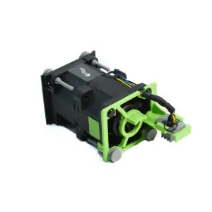 Cisco UCSC-FAN-C220M3 Fan Module for C220 M3 UCSC-FAN-C220M3 - Φωτογραφία