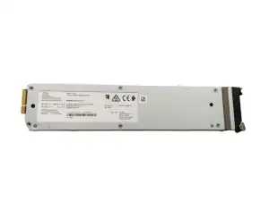 18TB flash module large microlatency  01EK169 - Φωτογραφία