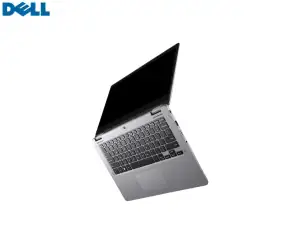 NOTEBOOK Dell 3310 2 in 1 13.3'' Core i5 8th Gen